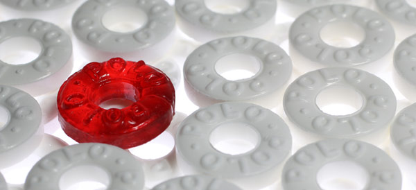 Optimising for the search engines can help you stand out